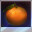 Aim to Capture - Episode One icon