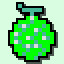 Icon for Melon