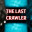 The Last Crawler icon