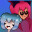 RabbitHole Island : TVB Demo icon