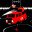 Van Wheel Gone icon