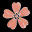 窗口花园 icon