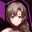 Mizuki: Demon-Slaying Housewife icon