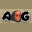 Attack On Ghosts icon