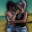 Sex Game - Threesome - Episode 3 icon