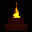 CaveVox Demo icon