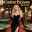 Casino Tycoon: Sin & Win icon