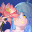 圣审者 icon