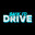 Back To Drive icon