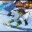 Winterreach Emporium icon