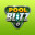 Pool Blitz icon