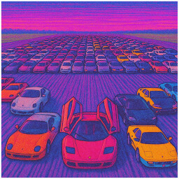 Icon for Legendary Hoarder