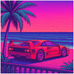 Icon for Global Navigator