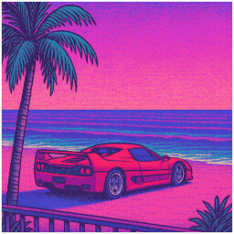 Icon for Road Tripper