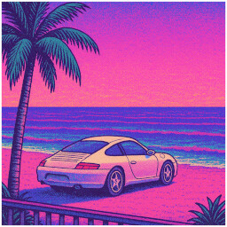 Icon for First Journey