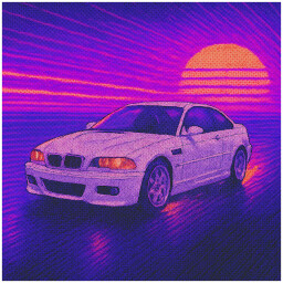 Icon for Speed Demon Initiate