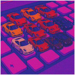 Icon for Combo Master