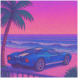 Icon for Continental Driver