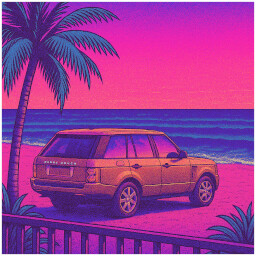 Icon for Solar Explorer