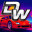 DriveWave icon