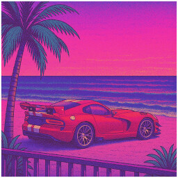 Icon for Beyond the Moon