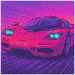 Icon for Combo Legend