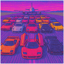 Icon for Ultimate Car Tycoon