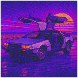 Icon for Perfect Rhythm