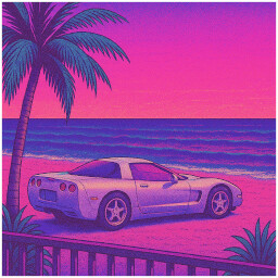 Icon for Lunar Approach