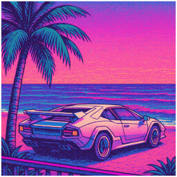 Icon for Cross Country