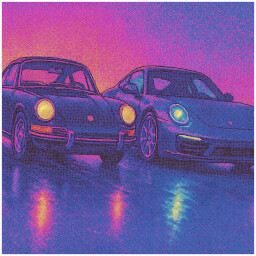 Icon for Century Collection