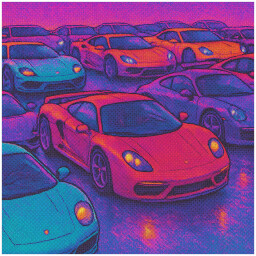 Icon for Elite Collector