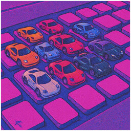 Icon for Combo Starter