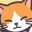 Tail Simulator icon