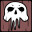 Rogue Reigns icon