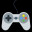 Infinite Game Cartridge Collection icon