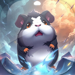 Icon for Level 28