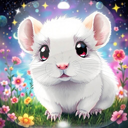 Icon for Level 31