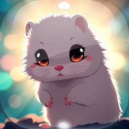 Icon for Level 8