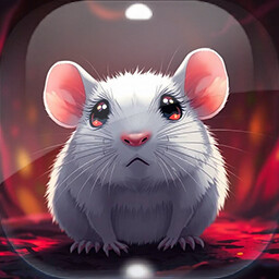 Icon for Level 50