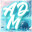 Anime Dream Match: Rodents icon
