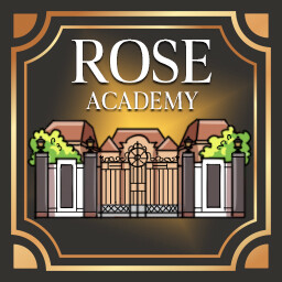 Icon for Rose Academy Demo Completed