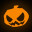 万圣节之眼Halloween Eye Demo icon