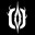 Nullpoint Protocol Playtest icon