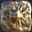Plum Road Tea Dream Demo icon