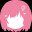 How Many Secrets Under Ceiling Demo icon