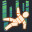 Free For Fall Playtest icon