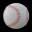 Tabletop Baseball icon