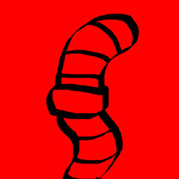 Florida to Cali achievement icon for MR. FLESH FLAM
