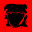 MR. FLESH FLAM icon